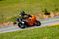 Brno;event-digital-images;motorbikes;no-limits;peter-wileman-photography;trackday;trackday-digital-images
